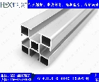 40*40*t1.5鋁型材